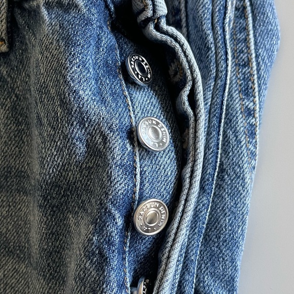 Women’s PacSun jeans - Picture 8 of 9